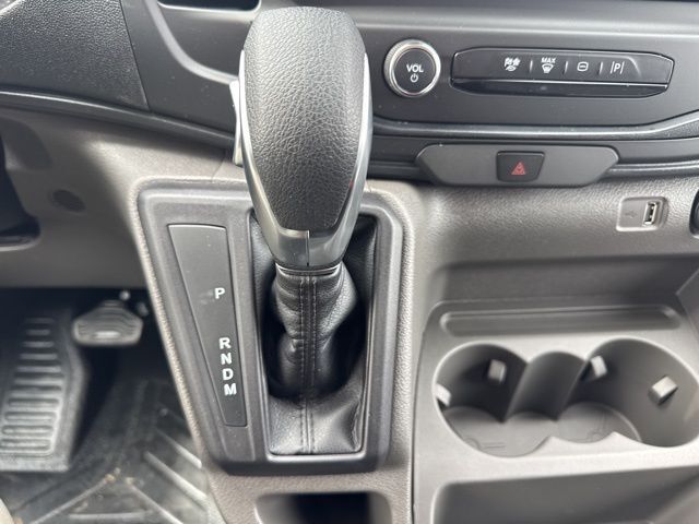 2026 Ford Transit-150 Base Random Lake WI