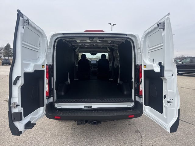 2026 Ford Transit-150 Base Random Lake WI