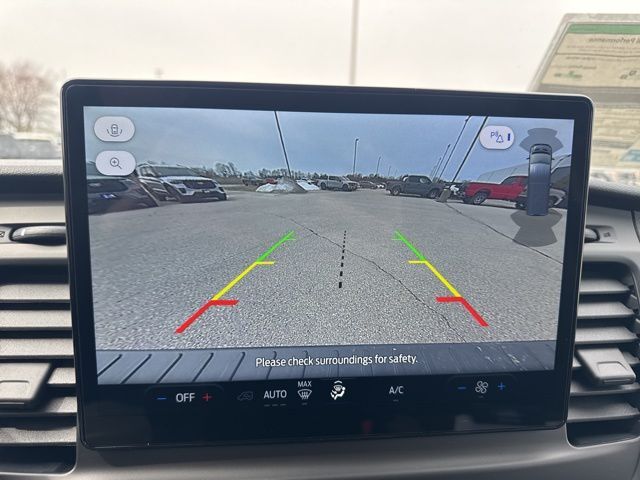 2026 Ford Transit-150 Base Random Lake WI