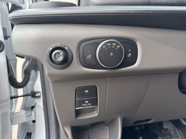 2026 Ford Transit-150 Base Random Lake WI