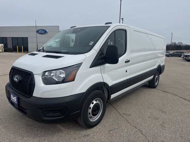 2026 Ford Transit-150 Base Random Lake WI