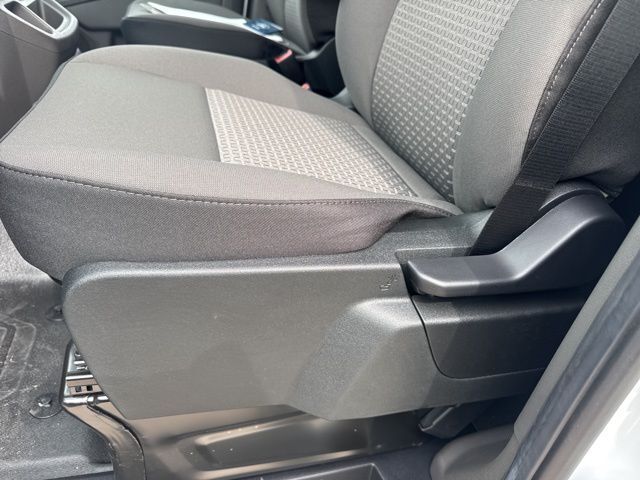 2026 Ford Transit-150 Base Random Lake WI