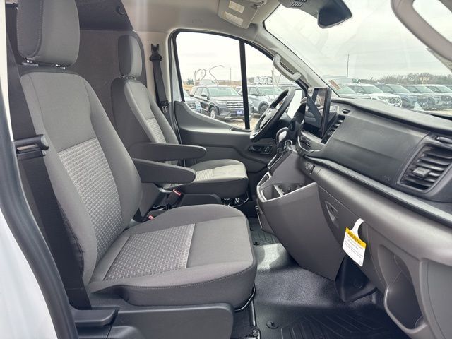 2026 Ford Transit-150 Base Random Lake WI