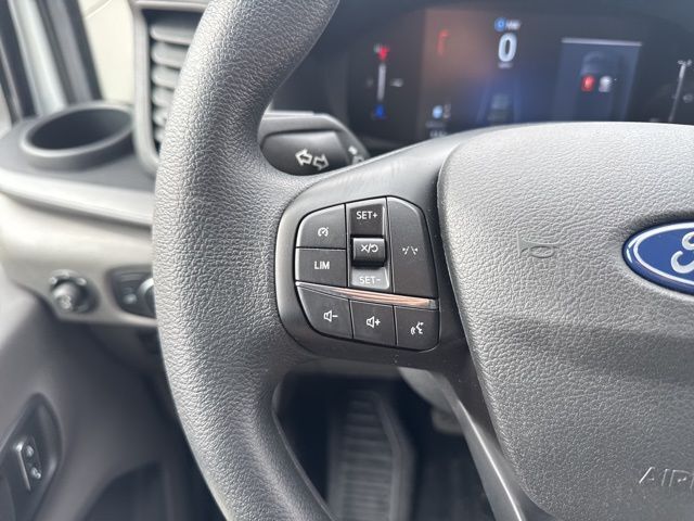 2026 Ford Transit-150 Base Random Lake WI