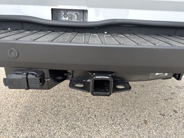 2026 Ford Transit-150 Base Random Lake WI