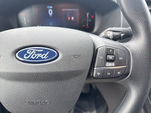 2026 Ford Transit-150 Base Random Lake WI