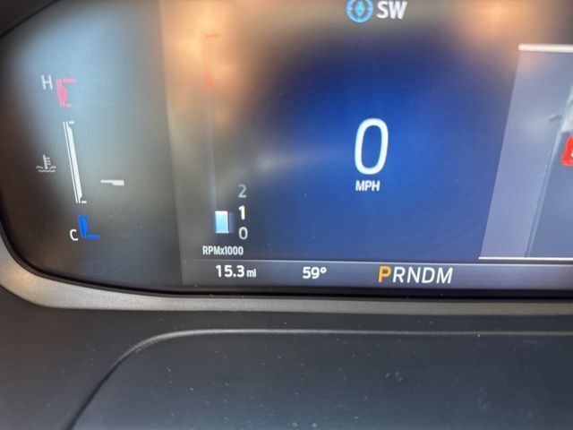 2026 Ford Transit-150 Base Random Lake WI