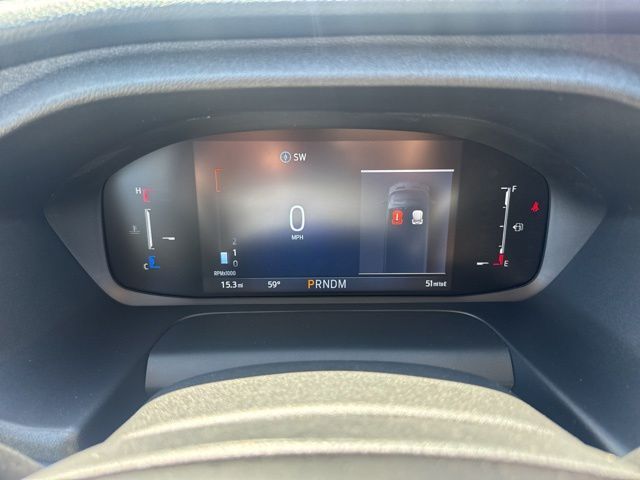 2026 Ford Transit-150 Base Random Lake WI