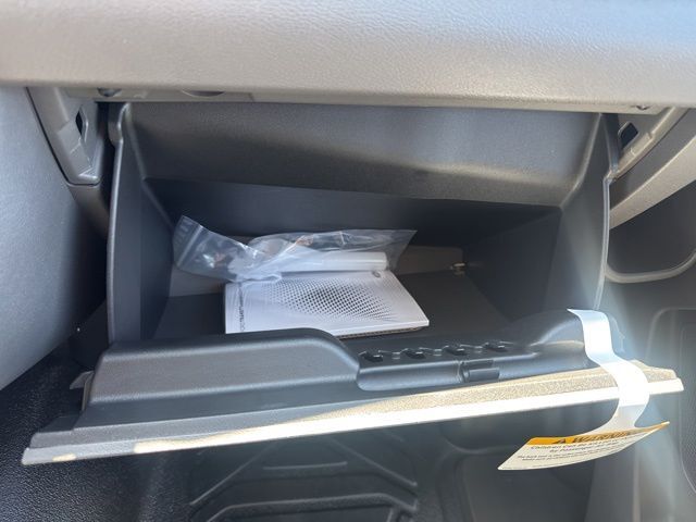 2026 Ford Transit-150 Base Random Lake WI