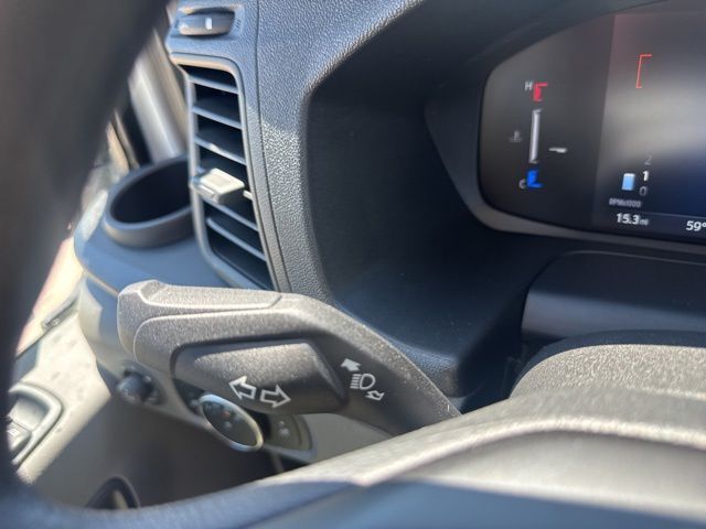 2026 Ford Transit-150 Base Random Lake WI