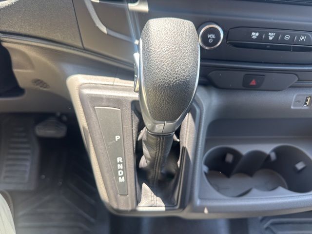 2026 Ford Transit-150 Base Random Lake WI