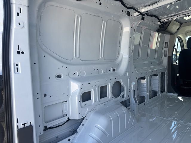 2026 Ford Transit-150 Base Random Lake WI