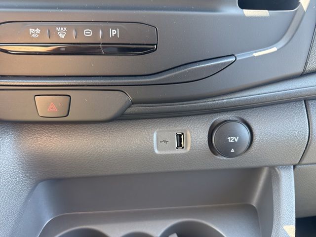 2026 Ford Transit-150 Base Random Lake WI