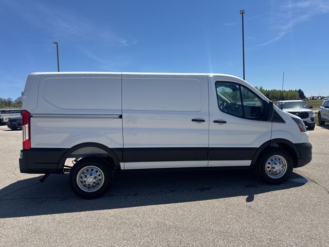 2026 Ford Transit-150 Base Random Lake WI