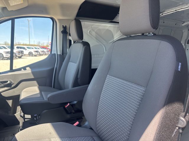 2026 Ford Transit-150 Base Random Lake WI