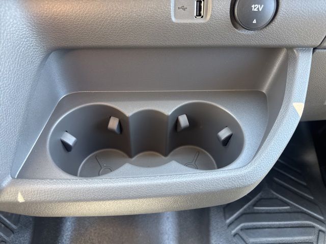 2026 Ford Transit-150 Base Random Lake WI