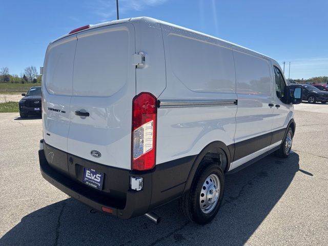 2026 Ford Transit-150 Base Random Lake WI