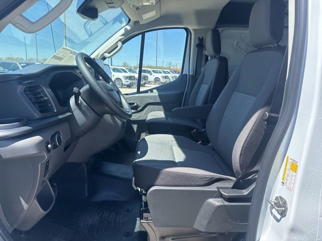 2026 Ford Transit-150 Base Random Lake WI