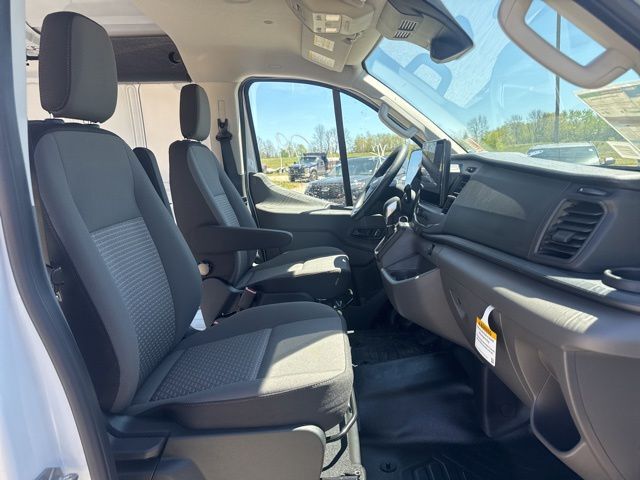2026 Ford Transit-150 Base Random Lake WI