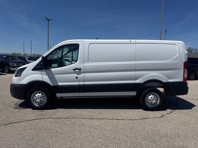 2026 Ford Transit-150 Base Random Lake WI