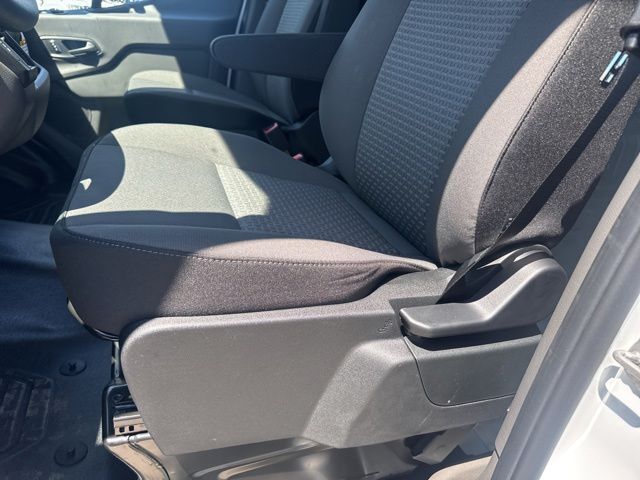 2026 Ford Transit-150 Base Random Lake WI