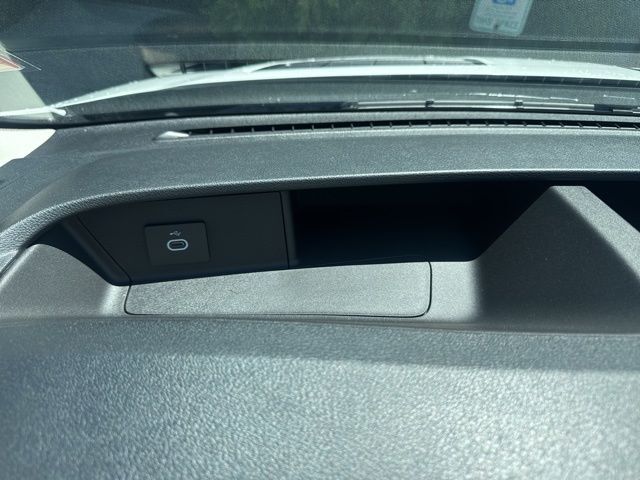2026 Ford Transit-150 Base Random Lake WI
