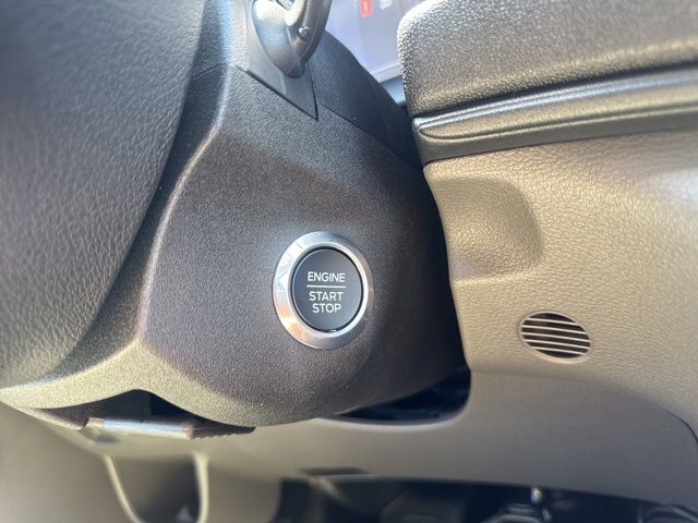2026 Ford Transit-150 Base Random Lake WI