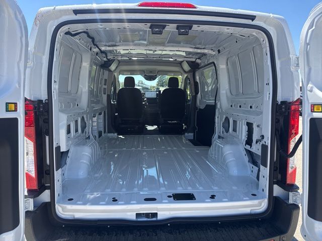2026 Ford Transit-150 Base Random Lake WI