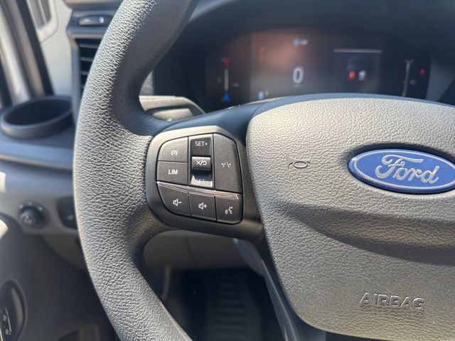 2026 Ford Transit-150 Base Random Lake WI