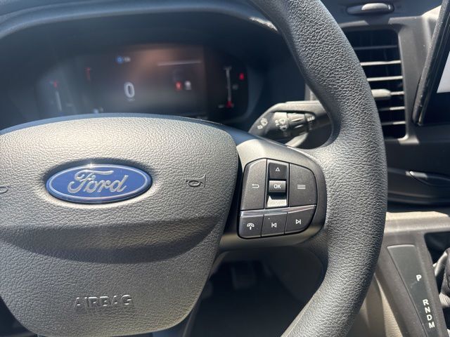 2026 Ford Transit-150 Base Random Lake WI