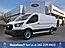 2026 Ford Transit-150 Base Oshkosh WI