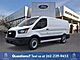 2026 Ford Transit-150 Base Oshkosh WI