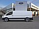 2026 Ford Transit-150 Base Oshkosh WI