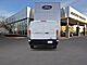 2026 Ford Transit-150 Base Oshkosh WI