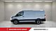 2026 Ford Transit-150 Base Oshkosh WI