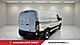 2026 Ford Transit-150 Base Oshkosh WI