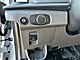 2026 Ford Transit-150 Base Oshkosh WI