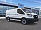 2026 Ford Transit-150 Base Oshkosh WI 2026 Ford Transit-150 Base Oshkosh WI