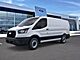 2026 Ford Transit-150 Base Oshkosh WI 2026 Ford Transit-150 Base Oshkosh WI