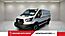 2026 Ford Transit-150 Base Oshkosh WI