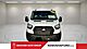2026 Ford Transit-150 Base Oshkosh WI