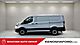 2026 Ford Transit-150 Base Oshkosh WI 2026 Ford Transit-150 Base Oshkosh WI