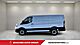 2026 Ford Transit-150 Base Oshkosh WI 2026 Ford Transit-150 Base Oshkosh WI