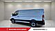 2026 Ford Transit-150 Base Oshkosh WI 2026 Ford Transit-150 Base Oshkosh WI