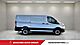 2026 Ford Transit-150 Base Oshkosh WI 2026 Ford Transit-150 Base Oshkosh WI