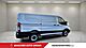 2026 Ford Transit-150 Base Oshkosh WI 2026 Ford Transit-150 Base Oshkosh WI