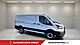 2026 Ford Transit-150 Base Oshkosh WI 2026 Ford Transit-150 Base Oshkosh WI