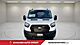 2026 Ford Transit-150 Base Oshkosh WI 2026 Ford Transit-150 Base Oshkosh WI