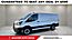 2026 Ford Transit-150 Base Oshkosh WI