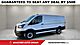 2026 Ford Transit-150 Base Oshkosh WI 2026 Ford Transit-150 Base Oshkosh WI